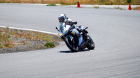 Her Track Days - First Place Visuals - Willow Springs - Motorsports Media-102
