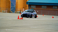Photos - SCCA SDR - First Place Visuals - Lake Elsinore Stadium Storm -896