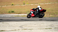 PHOTOS - Her Track Days - First Place Visuals - Willow Springs - Motorsports Photography-2391