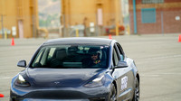 Photos - SCCA SDR - Autocross - Lake Elsinore - First Place Visuals-1702