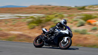 Her Track Days - First Place Visuals - Willow Springs - Motorsports Media-967