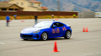 Photos - SCCA SDR - Autocross - Lake Elsinore - First Place Visuals-1586