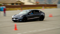 Photos - SCCA SDR - Autocross - Lake Elsinore - First Place Visuals-1459