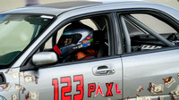 Photos - SCCA SDR - Autocross - Lake Elsinore - First Place Visuals-474