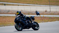 Her Track Days - First Place Visuals - Willow Springs - Motorsports Media-1074