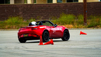 Photos - SCCA SDR - First Place Visuals - Lake Elsinore Stadium Storm -1006