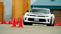 Photos - SCCA SDR - Autocross - Lake Elsinore - First Place Visuals-235