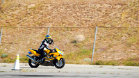 Her Track Days - First Place Visuals - Willow Springs - Motorsports Media-03