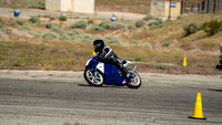 PHOTOS - Her Track Days - First Place Visuals - Willow Springs - Motorsports Photography-562