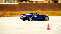 Photos - SCCA SDR - Autocross - Lake Elsinore - First Place Visuals-762