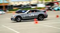 Photos - SCCA SDR - Autocross - Lake Elsinore - First Place Visuals-346