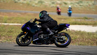 PHOTOS - Her Track Days - First Place Visuals - Willow Springs - Motorsports Photography-141