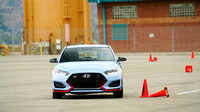 Photos - SCCA SDR - Autocross - Lake Elsinore - First Place Visuals-1299
