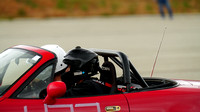 Photos - SCCA SDR - Autocross - Lake Elsinore - First Place Visuals-1169