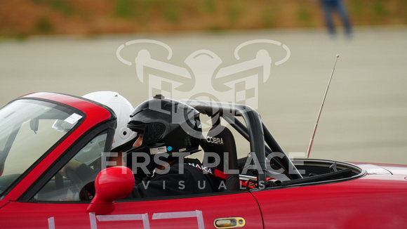 Photos - SCCA SDR - Autocross - Lake Elsinore - First Place Visuals-1169
