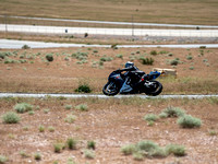 PHOTOS - Her Track Days - First Place Visuals - Willow Springs - Motorsports Photography-1518