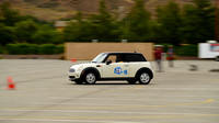 Photos - SCCA SDR - Autocross - Lake Elsinore - First Place Visuals-1486