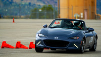 Photos - SCCA SDR - First Place Visuals - Lake Elsinore Stadium Storm -1174