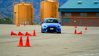 Photos - SCCA SDR - First Place Visuals - Lake Elsinore Stadium Storm -381