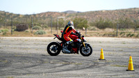 PHOTOS - Her Track Days - First Place Visuals - Willow Springs - Motorsports Photography-2439