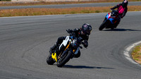 Her Track Days - First Place Visuals - Willow Springs - Motorsports Media-39