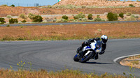 Her Track Days - First Place Visuals - Willow Springs - Motorsports Media-51