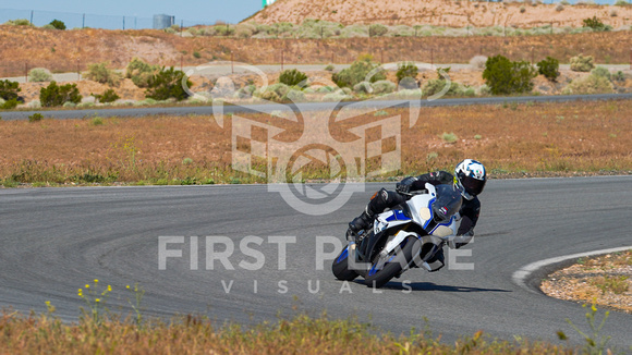Her Track Days - First Place Visuals - Willow Springs - Motorsports Media-51