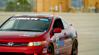 Photos - SCCA SDR - Autocross - Lake Elsinore - First Place Visuals-1209