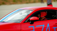 Photos - SCCA SDR - Autocross - Lake Elsinore - First Place Visuals-0997