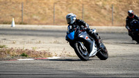 PHOTOS - Her Track Days - First Place Visuals - Willow Springs - Motorsports Photography-1502