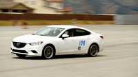 Photos - SCCA SDR - Autocross - Lake Elsinore - First Place Visuals-504
