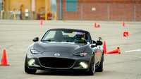 Photos - SCCA SDR - Autocross - Lake Elsinore - First Place Visuals-556
