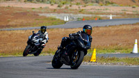 Her Track Days - First Place Visuals - Willow Springs - Motorsports Media-1061