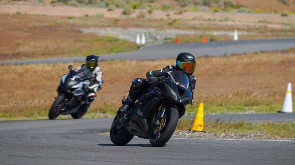 Her Track Days - First Place Visuals - Willow Springs - Motorsports Media-1061