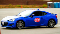 Photos - SCCA SDR - Autocross - Lake Elsinore - First Place Visuals-1868