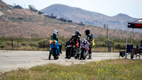 PHOTOS - Her Track Days - First Place Visuals - Willow Springs - Motorsports Photography-1958