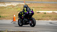 PHOTOS - Her Track Days - First Place Visuals - Willow Springs - Motorsports Photography-345