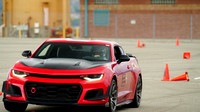 Photos - SCCA SDR - Autocross - Lake Elsinore - First Place Visuals-658