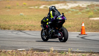 PHOTOS - Her Track Days - First Place Visuals - Willow Springs - Motorsports Photography-346