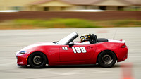 Photos - SCCA SDR - Autocross - Lake Elsinore - First Place Visuals-612