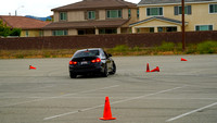 Photos - SCCA SDR - First Place Visuals - Lake Elsinore Stadium Storm -1277
