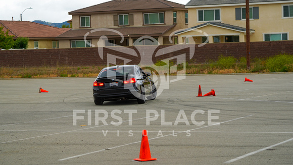 Photos - SCCA SDR - First Place Visuals - Lake Elsinore Stadium Storm -1277