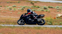 Her Track Days - First Place Visuals - Willow Springs - Motorsports Media-953