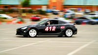 Photos - SCCA SDR - Autocross - Lake Elsinore - First Place Visuals-1134