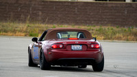 Photos - SCCA SDR - First Place Visuals - Lake Elsinore Stadium Storm -1341
