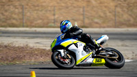 PHOTOS - Her Track Days - First Place Visuals - Willow Springs - Motorsports Photography-3083