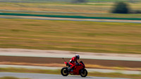 Her Track Days - First Place Visuals - Willow Springs - Motorsports Media-432