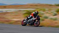 Her Track Days - First Place Visuals - Willow Springs - Motorsports Media-852