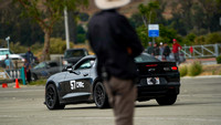 Photos - SCCA SDR - First Place Visuals - Lake Elsinore Stadium Storm -165