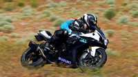 Photos - Slip Angle Track Events - 2023 - First Place Visuals - Willow Springs-2937